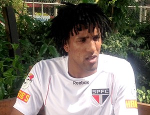 Cortez não se incomoda em decidir vaga na final fora de casa