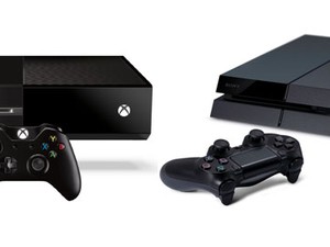 Xbox ou PS5: nova geração de consoles aposta em opções para