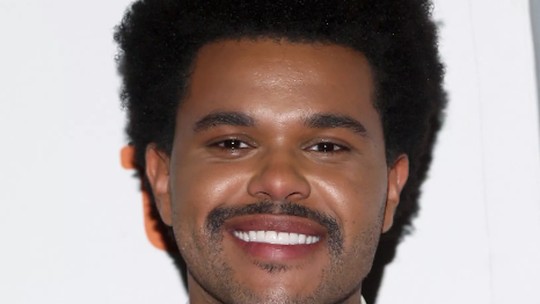 The Weeknd vai deixar de usar o nome artístico; entenda por que 