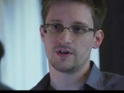 China acusa EUA de hipocrisia em cibersegurança no caso Snowden