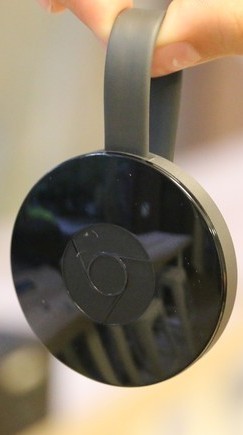 Google Chromecast: 8 funções secretas que você precisa conhecer