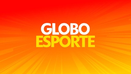 GE Cruzeiro (podcast) - Globoesporte