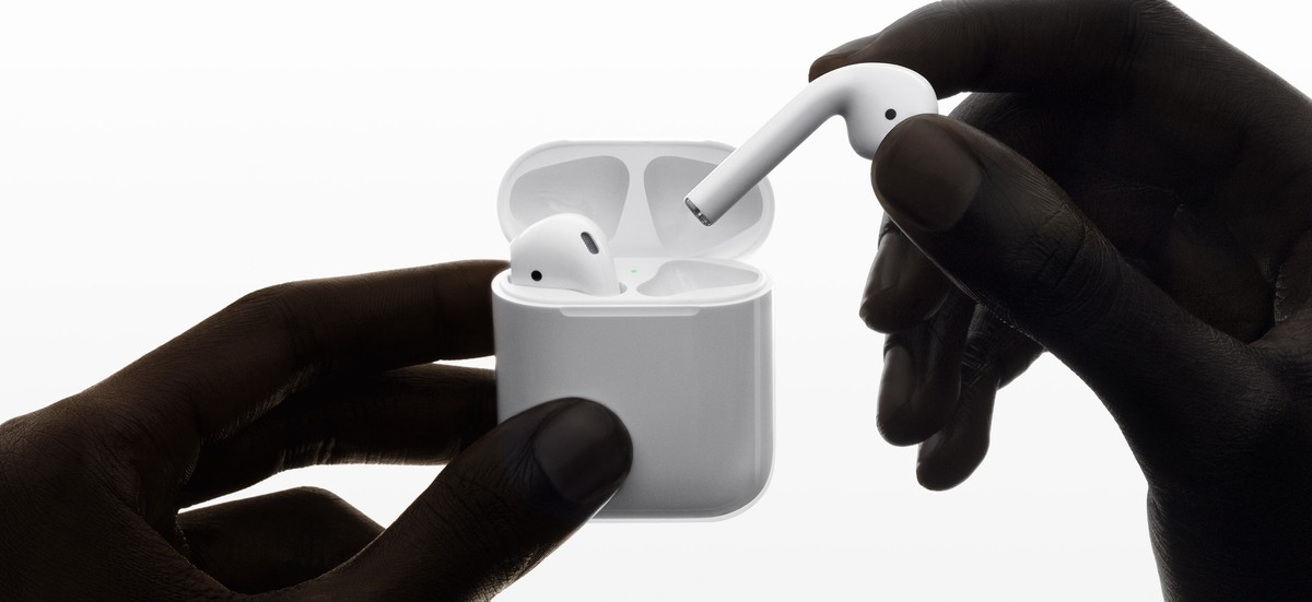 AirPods Pro 2 são lançados no Brasil; veja preço e detalhes