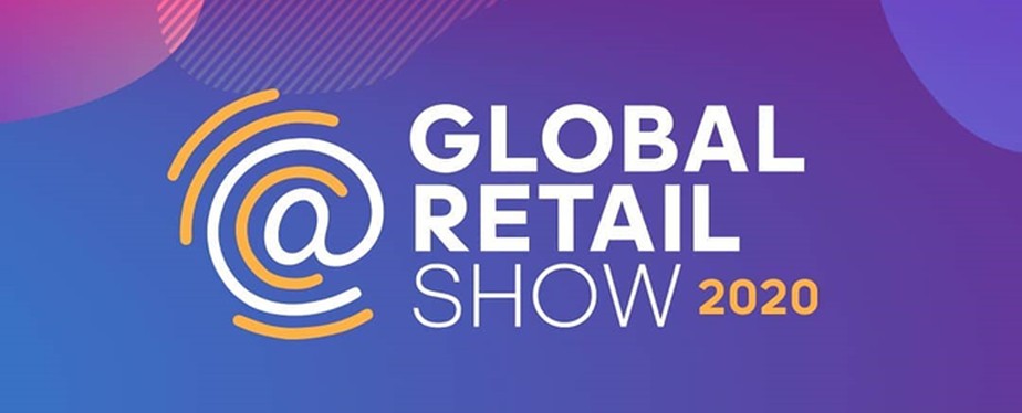 global retail