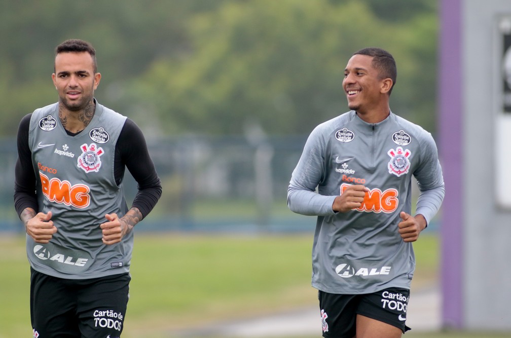 Escalação do Corinthians: Mancini tem 12 desfalques certos para enfrentar o Atlético-MG