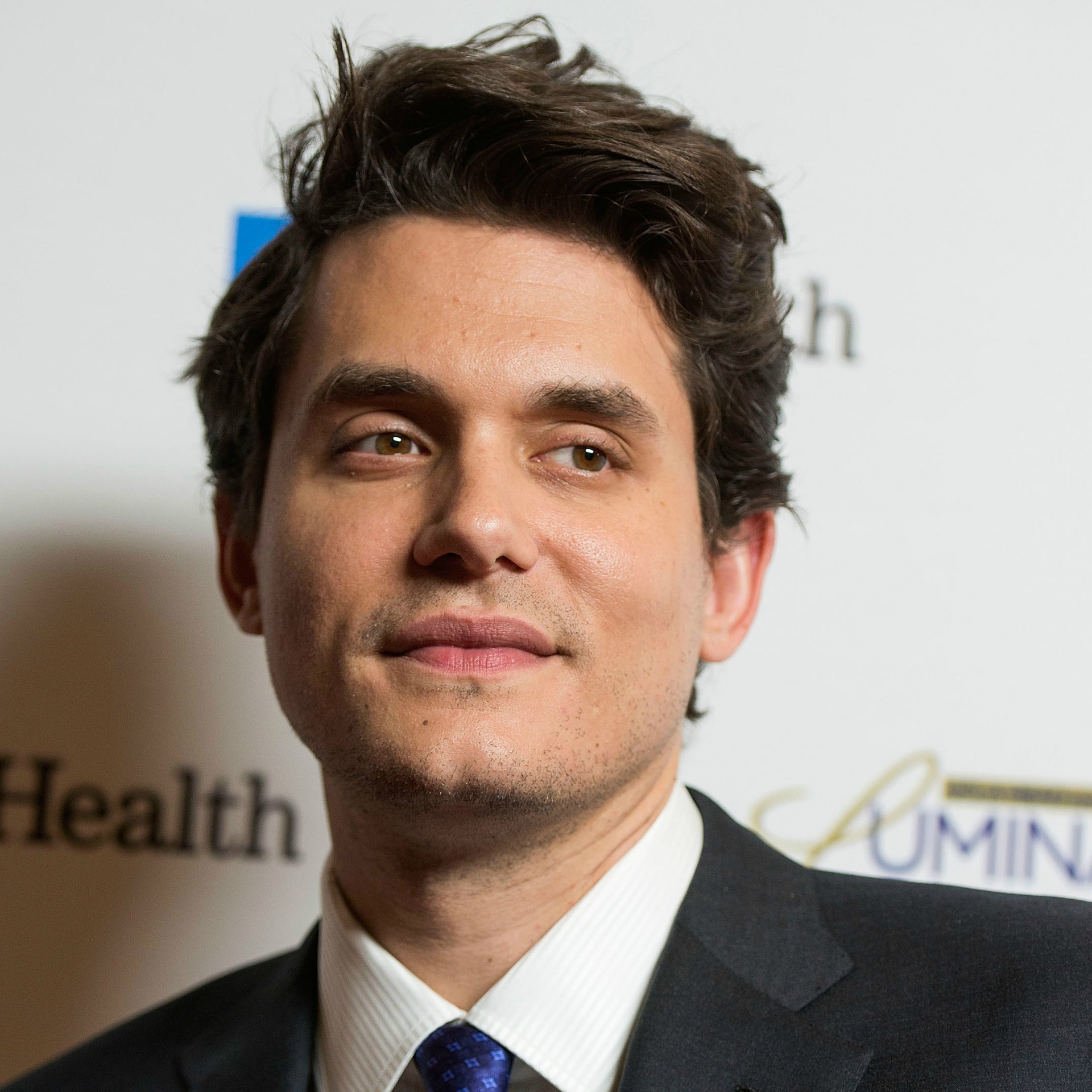 John Mayer. (Foto: Getty Images)