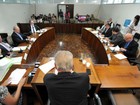 Comissão aprova projeto para criar Região Metropolitana de Cascavel