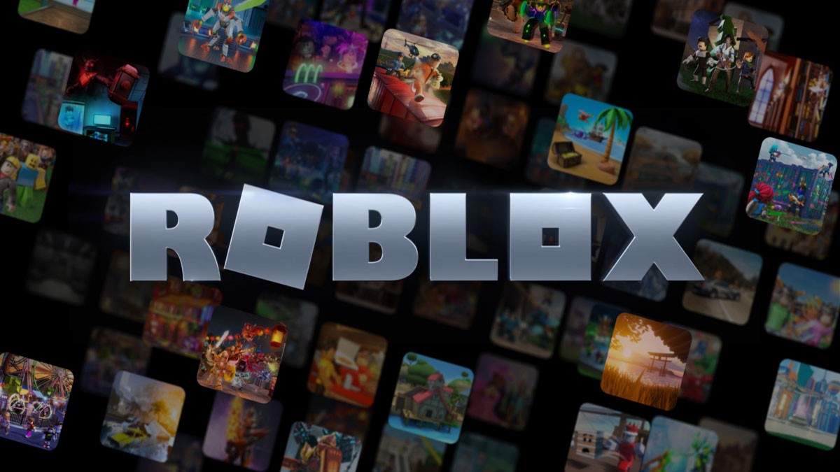 Como fazer conta no Roblox? Veja passo a passo para começar a jogar