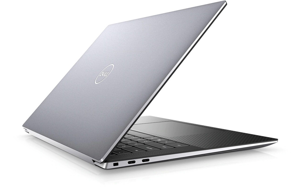 Dell Precision vale a pena? Conheça os notebooks rivais do MacBook Professional | Notebooks
