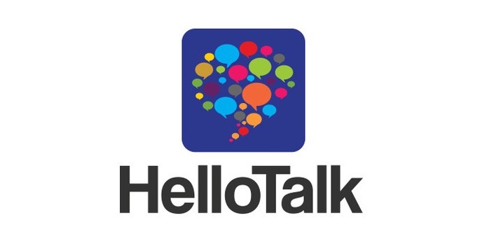 HelloTalk (Foto: Divulgação/HelloTalk)