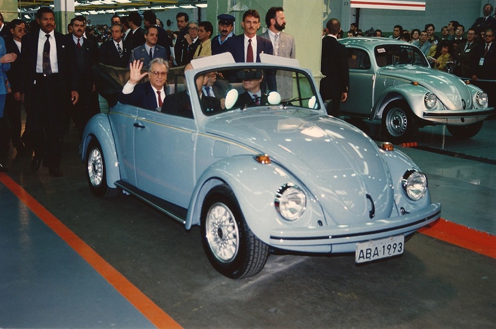 Dia Do Fusca Em Homenagem A Itamar Franco E Aprovado Na Camara De Juiz De Fora Zona Da Mata G1 Peças acessórios fusca kombi karmann ghia variant fuscão calotas faróis volantes aros lentes faixas brancas porta trecos retrovisores polainas friso autoadesivo para fusca itamar e outros fuscas. do fusca em homenagem a itamar franco