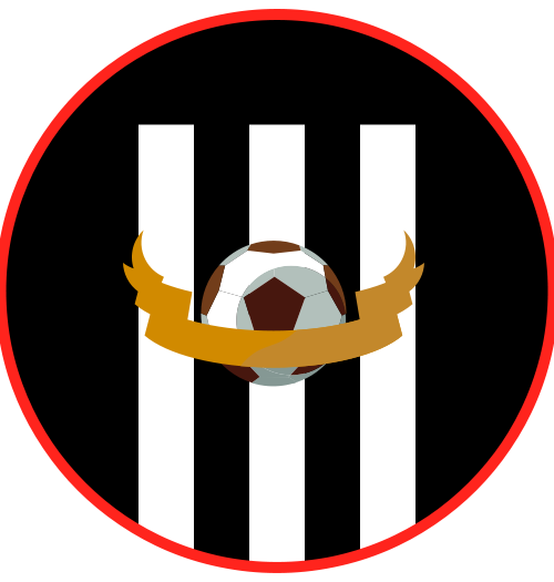 Escudo balax de jsp
