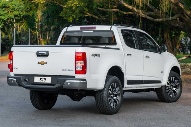 s10 5g in 2020