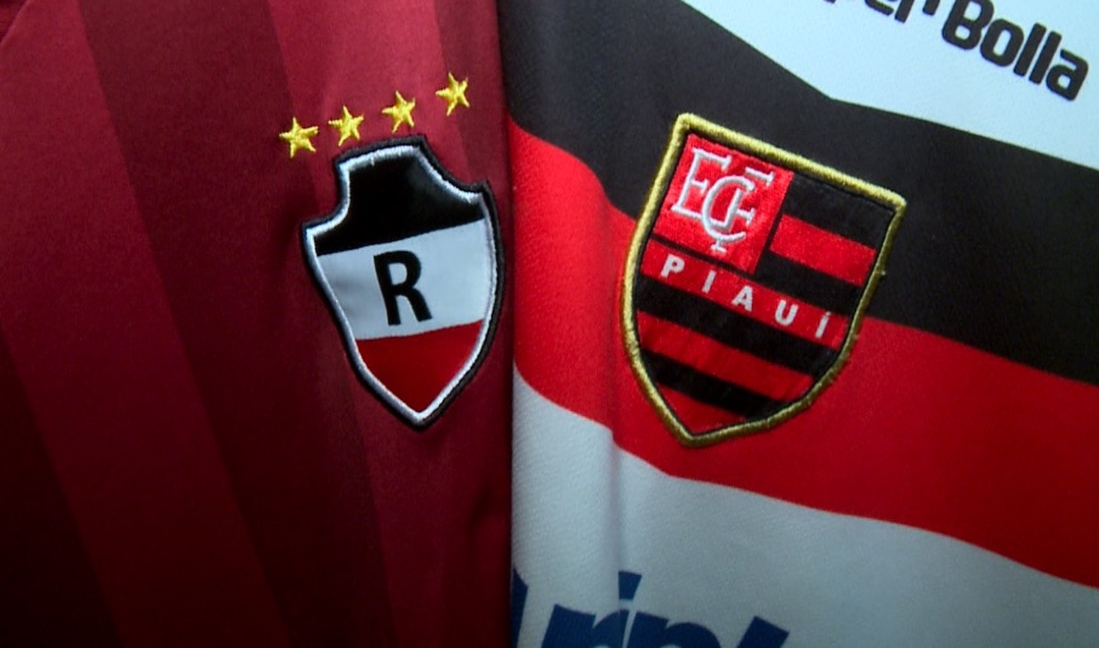 River tem vantagem contra o Flamengo