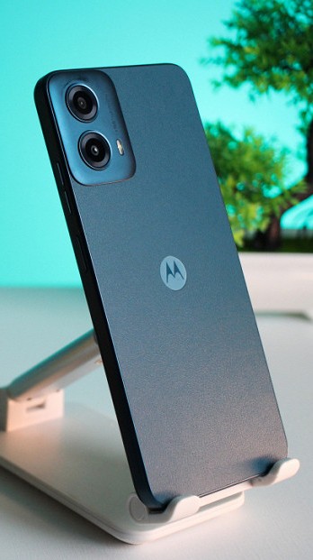 Quer gastar pouco? Veja os 7 melhores celulares baratinhos até R$ 1.000