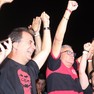 Foto: (Paulo Carneiro; eleição; Vitória / Maurícia da Matta/E.C. Vitória/Divulgação)