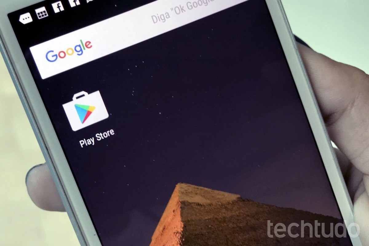 Google lança ferramenta que pode mudar o jeito como apps funcionam; saiba