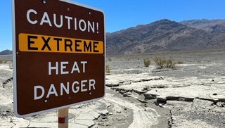 'Território desconhecido': mundo está mais quente e El Niño atípico tem efeitos ainda mais incertos; entenda