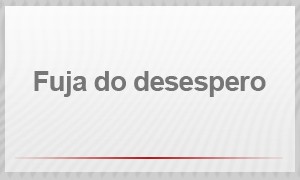 veja 10 dicas para se destacar e conseguir uma vaga