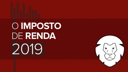 G1 Economia Educação Financeira A Cotação Do Dólar E As Notícias Foto Infografia Wagner Magalhães Editoria De Arte G1