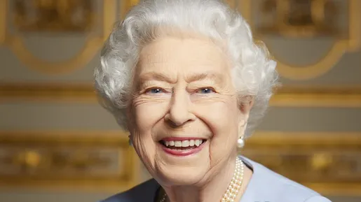 Diagnóstico de morte 'por velhice', como o da rainha Elizabeth II, divide médicos