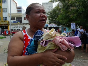 Caruaru recebe edição do projeto beneficente 'The Street Store