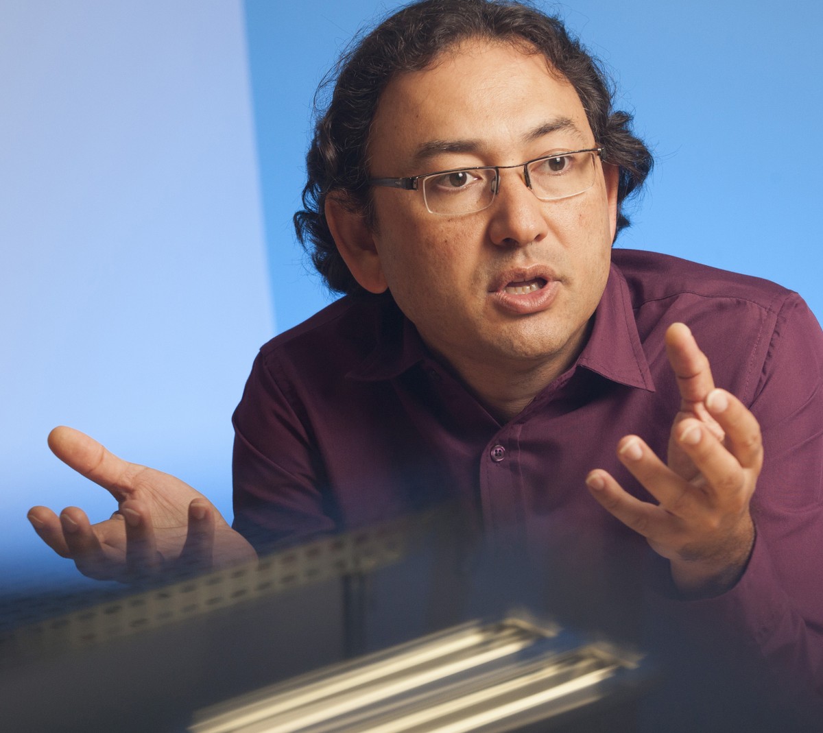 Sob nova direção, Dieese mira era do ‘direito social’ no sindicalismo