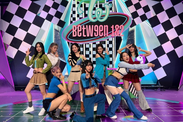 TWICE (NO) Brasil on X: 🗞 - Ranking de reputação de integrantes de girl  groups do mês de março 2021: #41 Nayeon #43 Sana #50 Jeongyeon #51 Momo #67  Mina #77 Tzuyu #