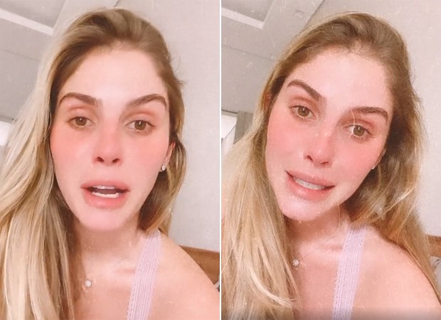 Bárbara Evans
