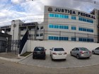 Caruaru recebe mais uma Vara da JFPE; 33 municípios serão atendidos