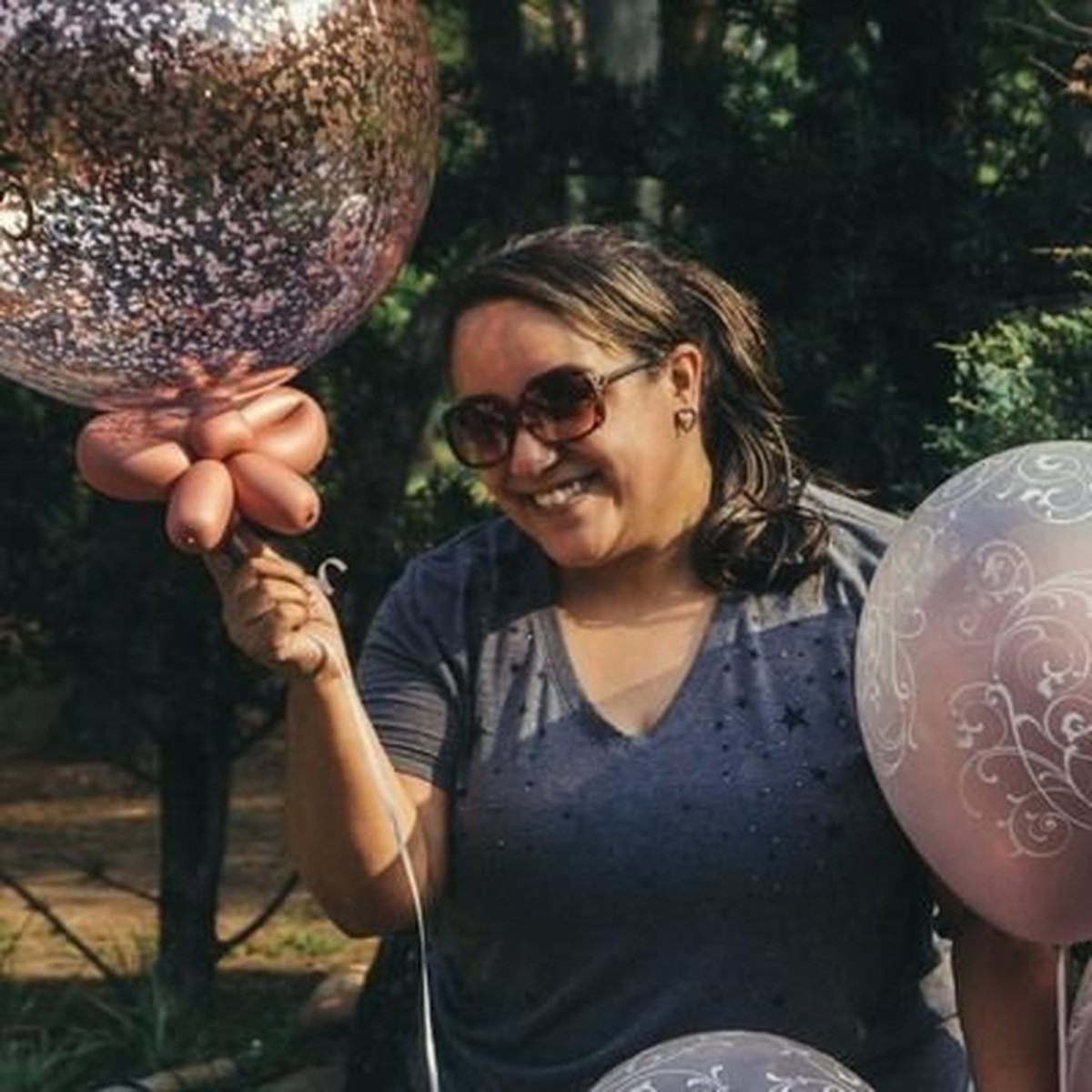 'Não pensei que podia ligar', diz advogada que mandou WhatsApp para pedir ajuda e desmaiou sem socorro