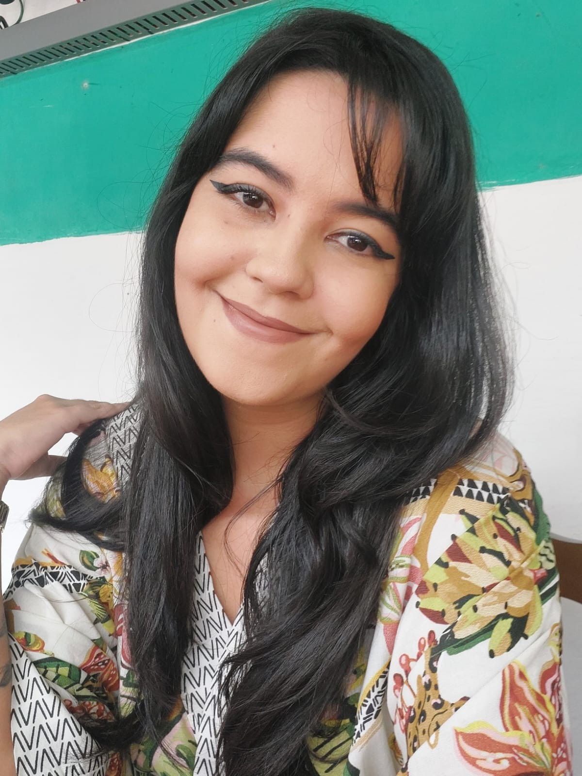 Matrícula cancelada: cotista diz ser vítima de racismo após universidade alegar que ela 'fez chapinha e maquiagem'