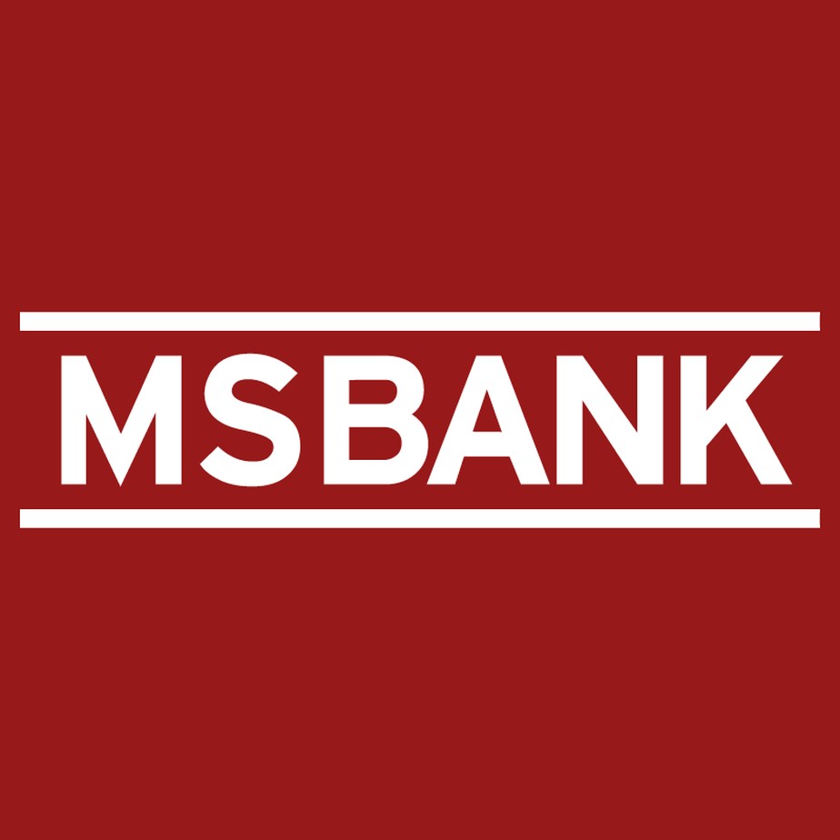 MS Bank