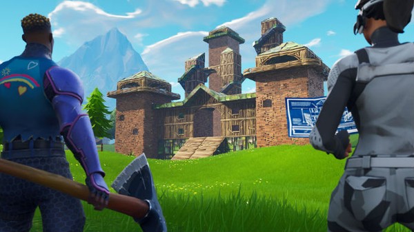 17 HQ Pictures Emojis De Free Fire Vs Fortnite : Free Fire ...