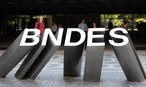 BNDES já decidiu para quem vender sua fatia na AES Tietê