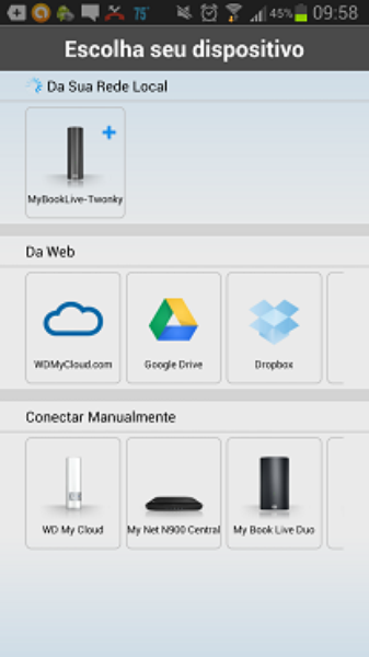 wd my cloud download mac wd my cloud download mac