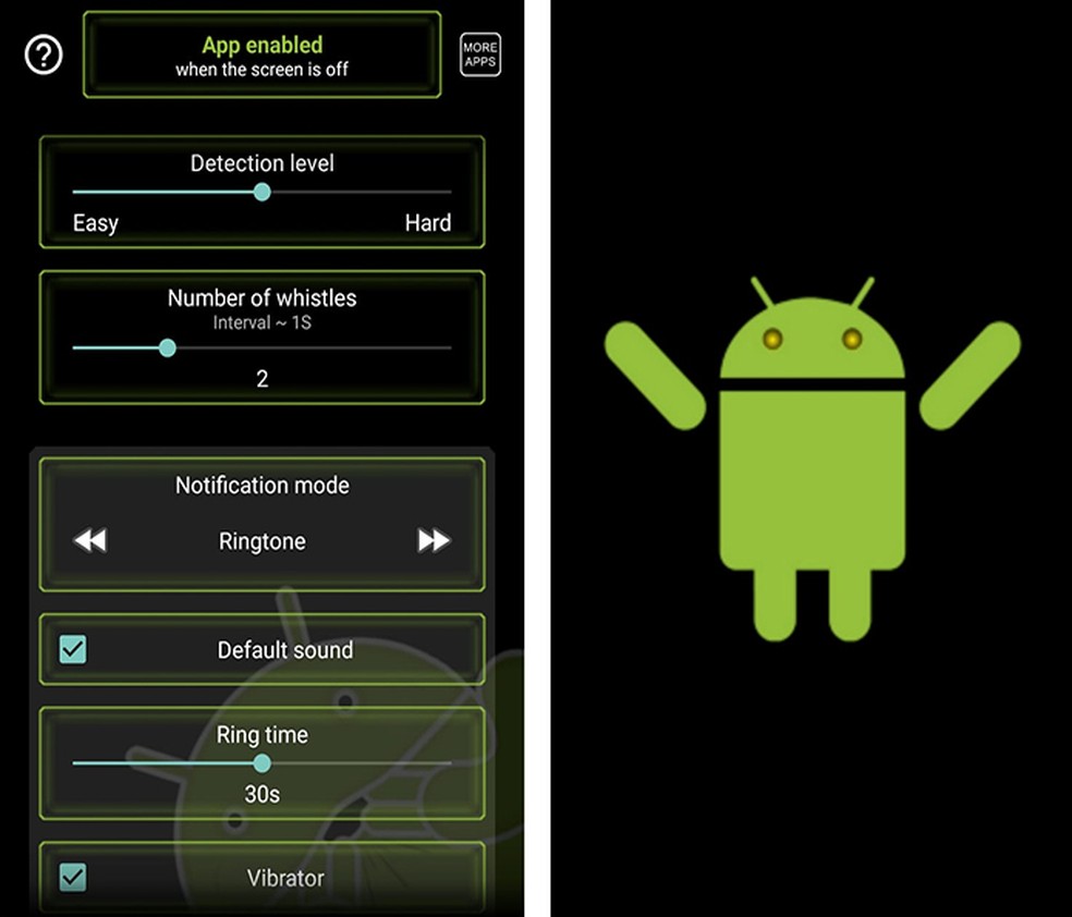 semáforo Jarra peor Aplicativo para rastrear celular: como encontrar Android e iPhone |  Utilitários | TechTudo