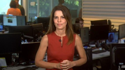 VÍDEOS: Bom Dia Brasil de quarta-feira, 22 de fevereiro de 2023 | Bom Dia  Brasil | G1