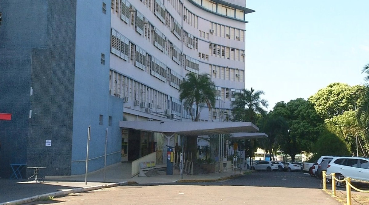 Santa Casa de Araçatuba anuncia retomada gradual das cirurgias eletivas São José do Rio Preto