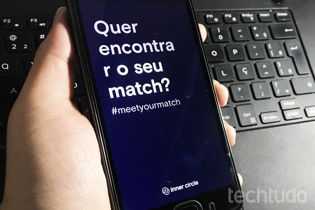 App de namoro ganha lembretes anti-ghosting e mais funções; conheça