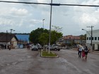 Oiapoque, no Amapá, tem 22 casos confirmados de chikungunya