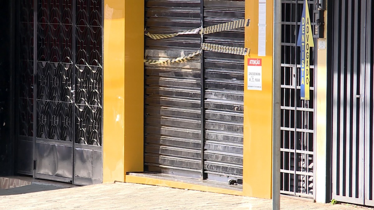 Covid-19: MPF firma acordo para que Prefeitura de Uberaba tome medidas de prevenção, tratamento e vacinação apenas com base científica - Vimarsana News