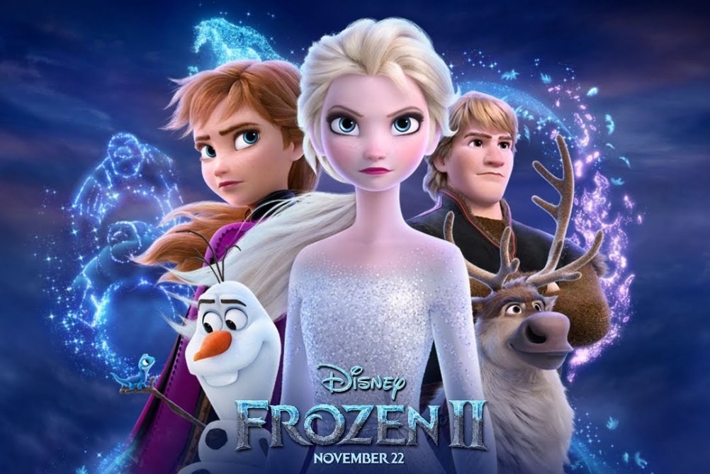 Frozen 3: Data de lançamento, enredo e tudo que sabemos