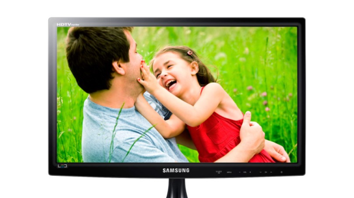 Como Limpar A Tela Do Monitor Do Seu Computador Dicas E Tutoriais Techtudo A mostra de cinema poesia na tela chega em mais uma edição e queremos convidar vocês para participarem de nossa programação a partir de amanhã, dia 23 a 25 de outubro, na cidade de tabira, sertão pernambucano. como limpar a tela do monitor do seu