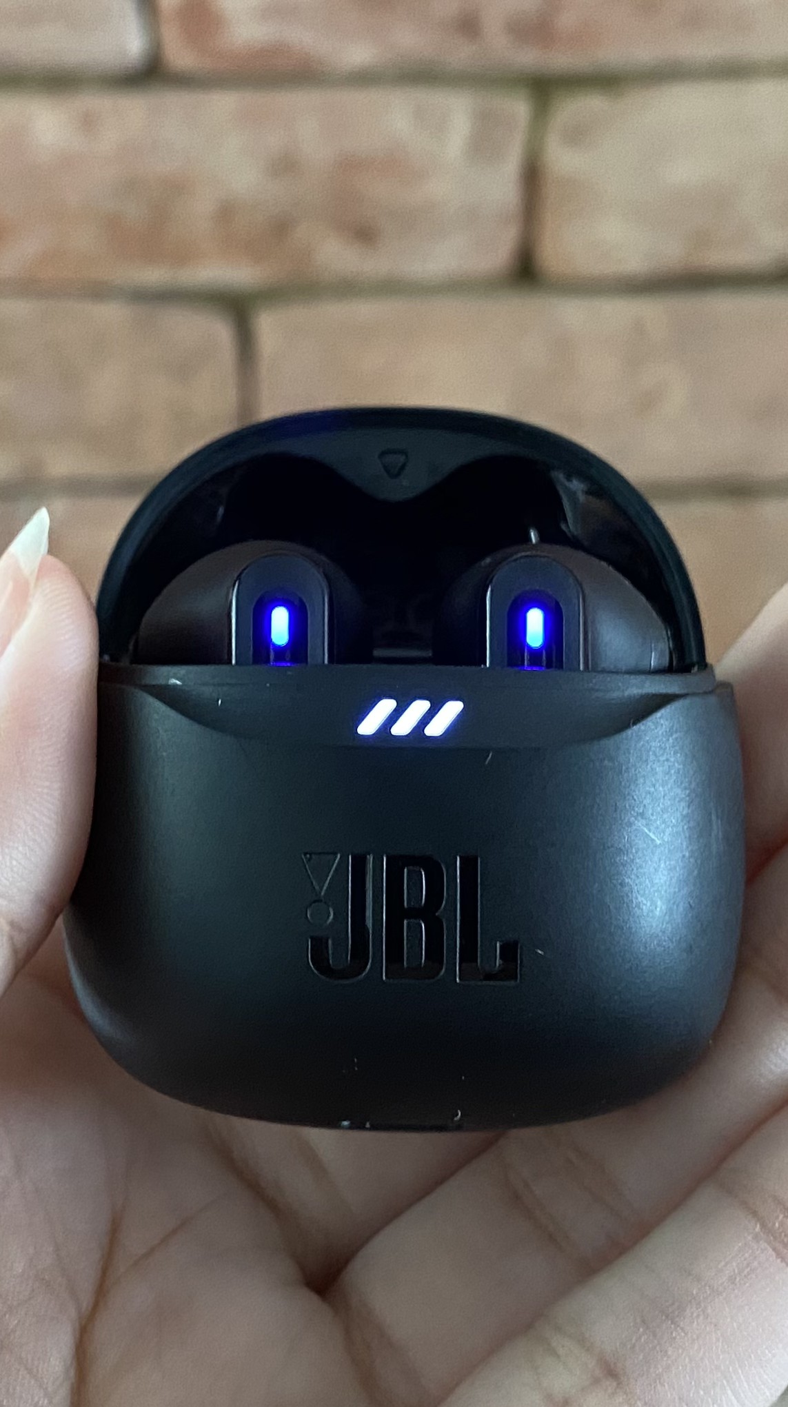 7 fones Bluetooth que mandam bem no som e no preço