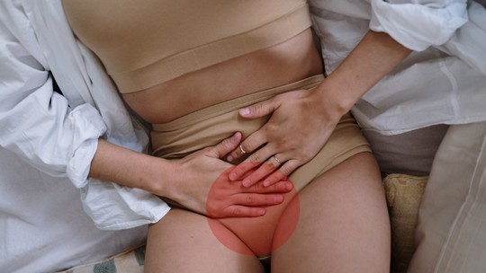 Infecção urinária afeta 50% das mulheres; saiba sintomas e risco da falta de tratamento
