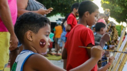 Foto: (Governo do Estado/Divulgação)