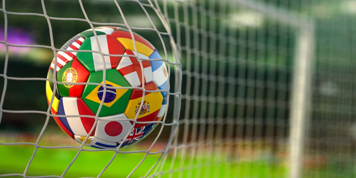 Resultados da Copa do Mundo 2022: 5 sites para acompanhar as partidas