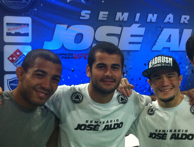 jose_aldo_diego_moraes_e_scott_jorgensen