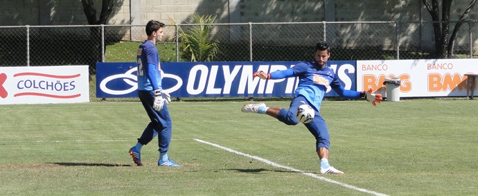Janca: Jogos matutinos devem continuar em 2016, mas podem ter novo horário